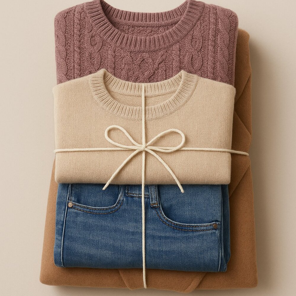 Live Order